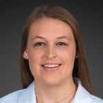 Image of Dr. Erin Ellyce Kipp, DO