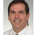 Image of Dr. Michael A. Wiedemann, MD