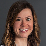 Image of Dr. Molly K. Dimatteo, DO