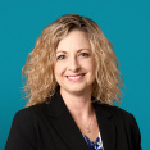 Image of Mrs. Lori Jean Pearson, APRN, NP, APRN-CNP