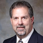 Image of Dr. Donald R. Stafford, MD