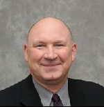 Image of Dr. Jeffrey S. Walczyk, MD