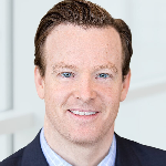 Image of Dr. David Cupp, MD