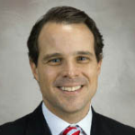 Image of Dr. Mark J. Dannenbaum, MD