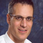 Image of Dr. Matt David McLaughlin, DO