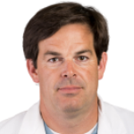 Image of Dr. Mark E. Arnall, MD