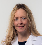 Image of Dr. Heather Sibley, MD