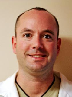 Image of Darren J. Weinheimer, DPM