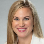 Image of Dr. Cara M. Bevinetto, MD