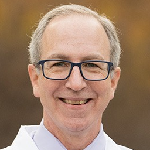 Image of Dr. Jason David Rosenberg, MD