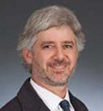 Image of Dr. Justin Mathias Gooding, MD