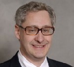 Image of Dr. Robert A. Hozman, MD