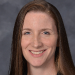 Image of Dr. Hannah M. Brandts, MD