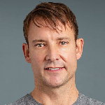 Image of Dr. Stephen M. Druhan, MD