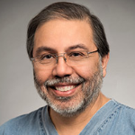 Image of Dr. Amilcar Avendano, MD