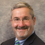 Image of Dr. Timothy J. Johans, MD