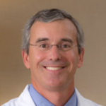 Image of Dr. Mitchell Wells Jacocks, MD