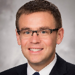 Image of Dr. Andrew K. Cunningham, MD