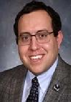 Image of Dr. Garrett Gerard Arthur Casale, MD