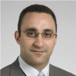 Image of Dr. Wael Moustafa Ali Sakr Esa, MBA, PhD, MD