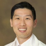 Image of Dr. Eugene Hanyoung Chang, MD