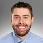 Image of Joshua John Hoffman, DNP, CNP, APRN