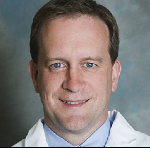 Image of Dr. Steven H. Mitchell, MD