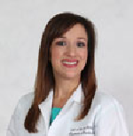 Image of Ms. Elizabeth A. Angelette, APRN, FNP, NP