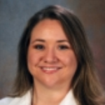 Image of Dr. Heather M. Shelton, MD