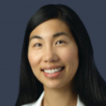 Image of Dr. Fay Horng, MD