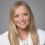 Image of Dr. Allison M. Wyman, MD