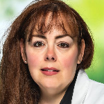 Image of Kimberly A. Frommel, FNP, APRN-CNP