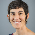 Image of Dr. Lisa Soltani, MD