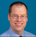 Image of Dr. Jeffrey C. Weller, MD