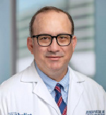 Image of Dr. Joseph Joe Naoum, MD, FACS