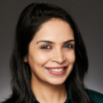 Image of Dr. Aditi Nayak, MD