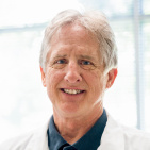 Image of Dr. Mike Michael Nollner, MD