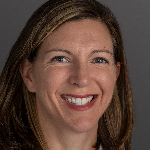 Image of Dr. Marie Walcott, MD