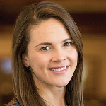 Image of Kristin Johnston, MSN, APRN, OCN