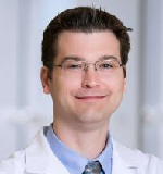 Image of Dr. Eric Jay Mueller, MD, FACP