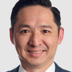 Image of Dr. Joshua H. Yang, MD