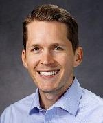 Image of Dr. James Enrnest Siegler, MD