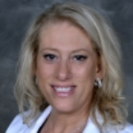 Image of Stacey Elizabeth Lacey, FNP