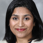 Image of Dr. Niharika R. Samala, MD