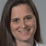 Image of Dr. Tiffany L. Davis, MD