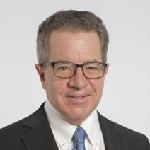 Image of Dr. Christopher M. Genco, MD