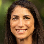 Image of Dr. Heather Ariagno Iezza, MD