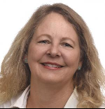 Image of Dr. Lori Lee Wallower, DO