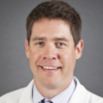 Image of Dr. Josh David Simmons, MD, FACP