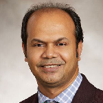 Image of Dr. Mohammad Monwar Husain, MD